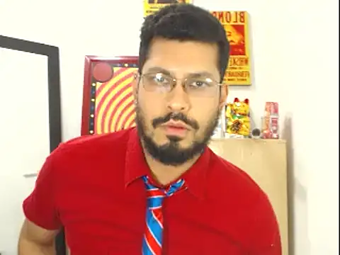 Snapshot of MikeRiverx chatting on March 5, 2025, 4:34 am MikeRiverx online show from March 5, 2025, 4:34 am