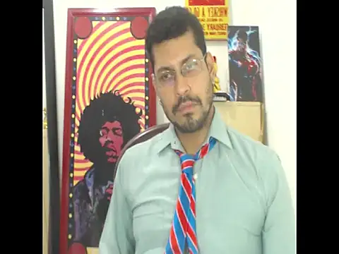 Snapshot of MikeRiverx chatting on September 21, 2025, 10:59 pm MikeRiverx online show from September 21, 2025, 10:59 pm