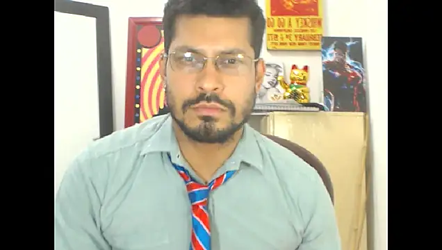 Snapshot of MikeRiverx chatting on October 3, 2025, 4:25 am MikeRiverx online show from October 3, 2025, 4:25 am