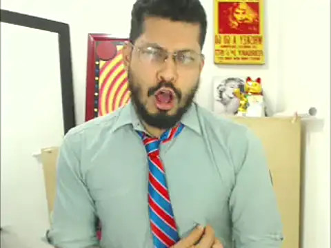 Snapshot of MikeRiverx chatting on February 22, 2025, 8:53 pm MikeRiverx online show from February 22, 2025, 8:53 pm