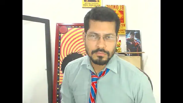 Snapshot of MikeRiverx chatting on October 12, 2025, 11:06 pm MikeRiverx online show from October 12, 2025, 11:06 pm