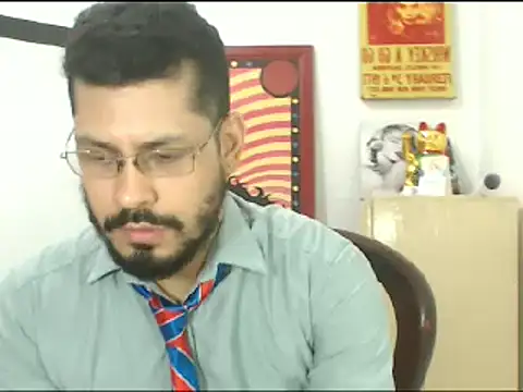 Snapshot of MikeRiverx chatting on February 10, 2025, 9:04 pm MikeRiverx online show from February 10, 2025, 9:04 pm