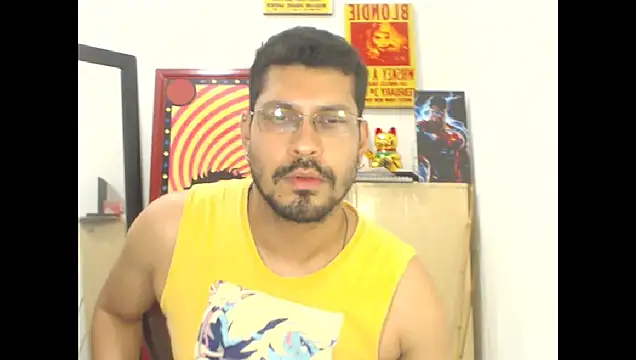 Snapshot of MikeRiverx chatting on September 22, 2025, 9:21 pm MikeRiverx online show from September 22, 2025, 9:21 pm