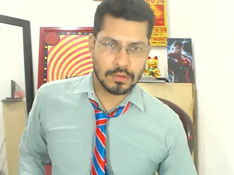 Snapshot of MikeRiverx chatting on September 24, 2025, 3:02 am MikeRiverx online show from September 24, 2025, 3:02 am