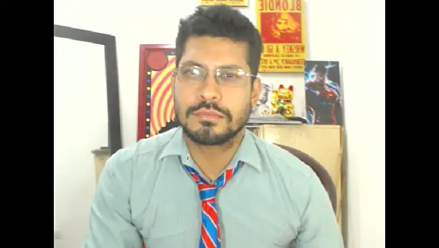 Snapshot of MikeRiverx chatting on October 2, 2025, 4:16 am MikeRiverx online show from October 2, 2025, 4:16 am