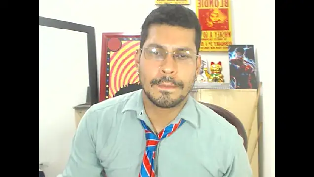 Snapshot of MikeRiverx chatting on September 14, 2025, 9:48 pm MikeRiverx online show from September 14, 2025, 9:48 pm