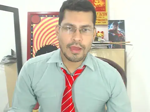 Snapshot of MikeRiverx chatting on January 9, 2026, 4:08 am MikeRiverx online show from January 9, 2026, 4:08 am