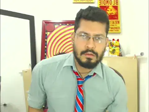 Snapshot of MikeRiverx chatting on February 26, 2025, 7:32 pm MikeRiverx online show from February 26, 2025, 7:32 pm