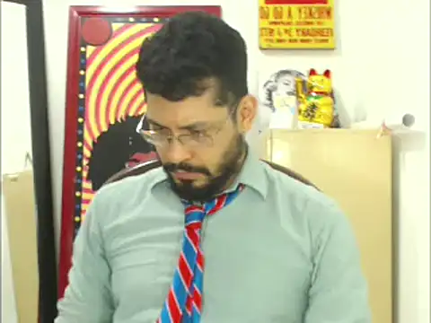 Snapshot of MikeRiverx chatting on February 26, 2025, 10:36 pm MikeRiverx online show from February 26, 2025, 10:36 pm