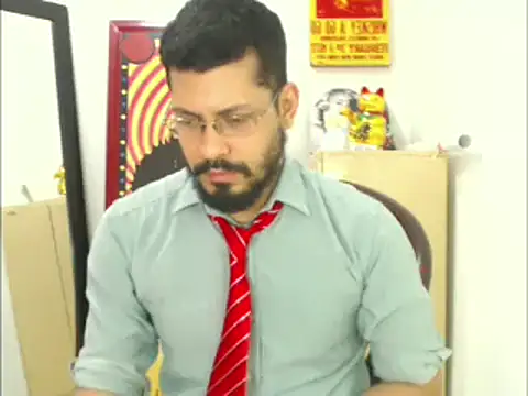 Snapshot of MikeRiverx chatting on February 25, 2025, 8:21 pm MikeRiverx online show from February 25, 2025, 8:21 pm