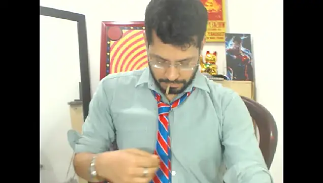 Snapshot of MikeRiverx chatting on October 5, 2025, 5:09 am MikeRiverx online show from October 5, 2025, 5:09 am