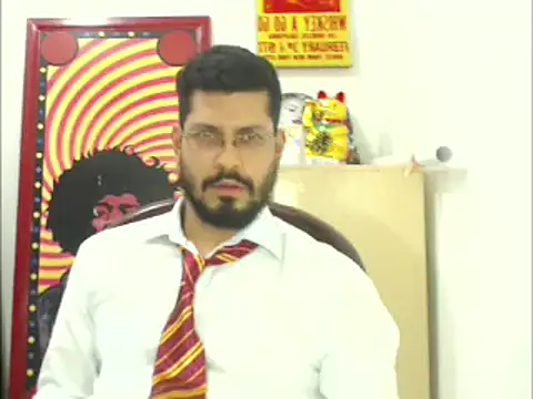 Snapshot of MikeRiverx chatting on February 25, 2025, 11:26 pm MikeRiverx online show from February 25, 2025, 11:26 pm