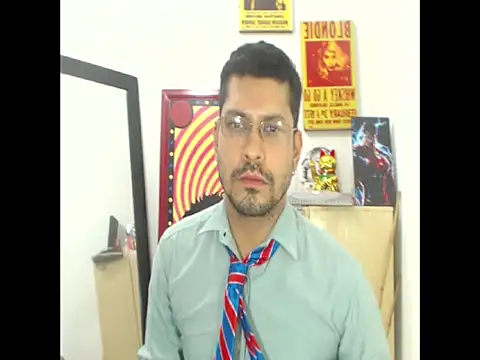 Snapshot of MikeRiverx chatting on September 12, 2025, 3:06 am MikeRiverx online show from September 12, 2025, 3:06 am