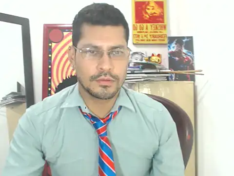 Snapshot of MikeRiverx chatting on January 10, 2026, 3:02 am MikeRiverx online show from January 10, 2026, 3:02 am