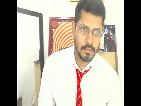 Snapshot of MikeRiverx chatting on September 28, 2025, 11:34 pm MikeRiverx online show from September 28, 2025, 11:34 pm