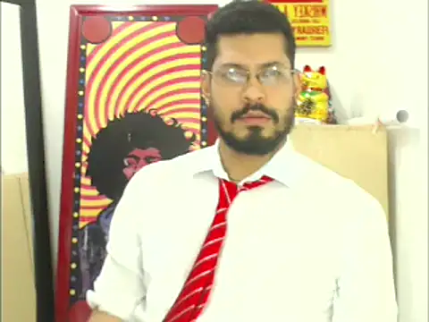 Snapshot of MikeRiverx chatting on February 25, 2025, 2:15 pm MikeRiverx online show from February 25, 2025, 2:15 pm