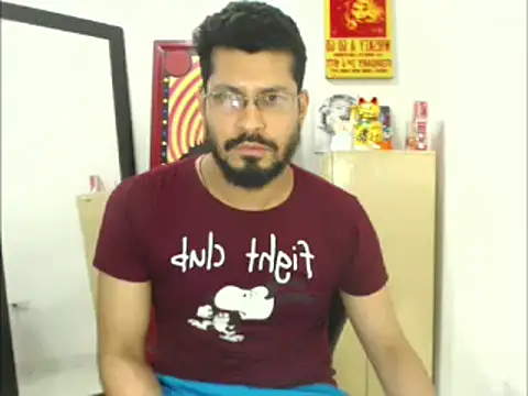 Snapshot of MikeRiverx chatting on March 12, 2025, 3:57 am MikeRiverx online show from March 12, 2025, 3:57 am