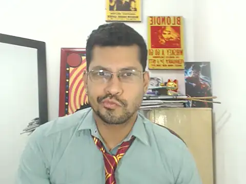 Snapshot of MikeRiverx chatting on January 13, 2026, 3:54 am MikeRiverx online show from January 13, 2026, 3:54 am