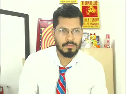 Snapshot of MikeRiverx chatting on March 14, 2025, 11:53 pm MikeRiverx online show from March 14, 2025, 11:53 pm