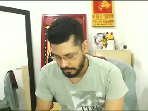 Snapshot of MikeRiverx chatting on February 15, 2025, 10:31 pm MikeRiverx online show from February 15, 2025, 10:31 pm