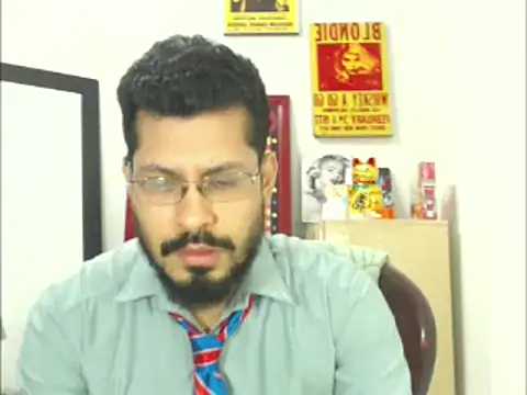 Snapshot of MikeRiverx chatting on March 13, 2025, 3:33 am MikeRiverx online show from March 13, 2025, 3:33 am