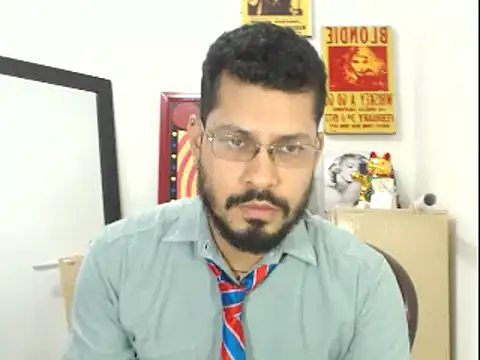 Snapshot of MikeRiverx chatting on February 17, 2025, 7:55 pm MikeRiverx online show from February 17, 2025, 7:55 pm