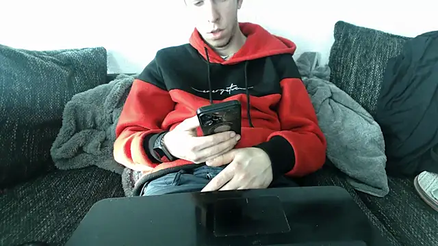 Snapshot of Drummer112 chatting on March 7, 2026, 4:12 pm Drummer112 online show from March 7, 2026, 4:12 pm