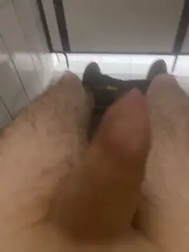 Snapshot of Drummer112 chatting on March 24, 2026, 1:55 pm Drummer112 online show from March 24, 2026, 1:55 pm