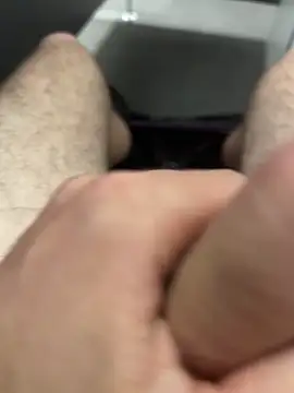 Drummer112 online show from September 22, 2025, 9:26 am