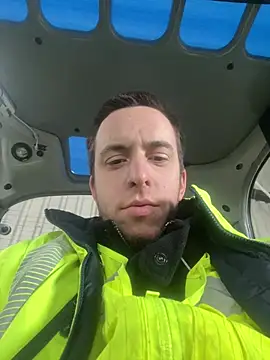 Snapshot of Drummer112 chatting on March 25, 2026, 1:10 pm Drummer112 online show from March 25, 2026, 1:10 pm