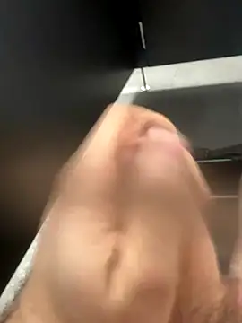 Drummer112 online show from December 16, 2025, 10:30 am