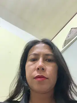 2HotAsain4u online show from February 2, 2026, 10:42 pm