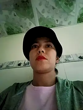 2HotAsain4u online show from March 9, 2025, 12:10 am