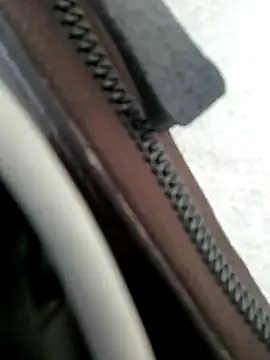 2HotAsain4u online show from December 14, 2025, 12:50 am