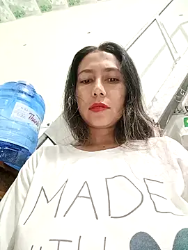 2HotAsain4u online show from March 6, 2025, 10:15 pm