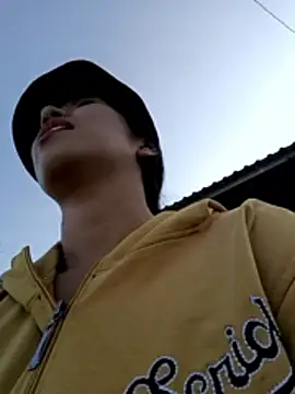 2HotAsain4u online show from December 20, 2025, 12:57 am