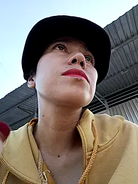 2HotAsain4u online show from March 8, 2025, 12:22 am