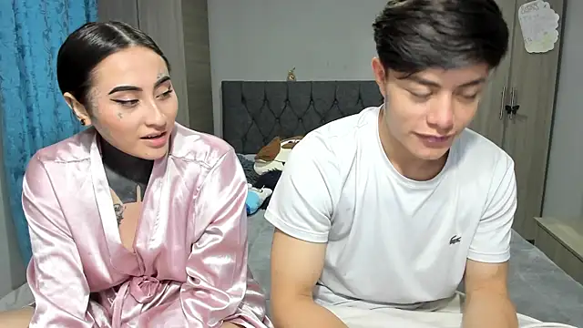 steban and kim online show from January 16, 2025, 11:06 pm