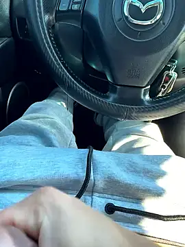 Angelzz02 online show from January 18, 2026, 5:27 pm