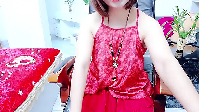 Snapshot of Miu-Le chatting on June 10, 2026, 11:39 pm Miu-Le online show from June 10, 2026, 11:39 pm