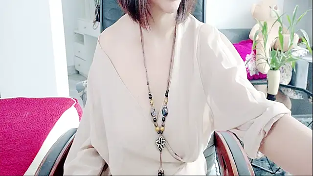 Snapshot of Miu-Le chatting on July 30, 2026, 9:36 pm Miu-Le online show from July 30, 2026, 9:36 pm
