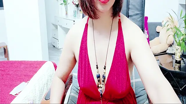 Snapshot of Miu-Le chatting on July 16, 2026, 7:44 pm Miu-Le online show from July 16, 2026, 7:44 pm