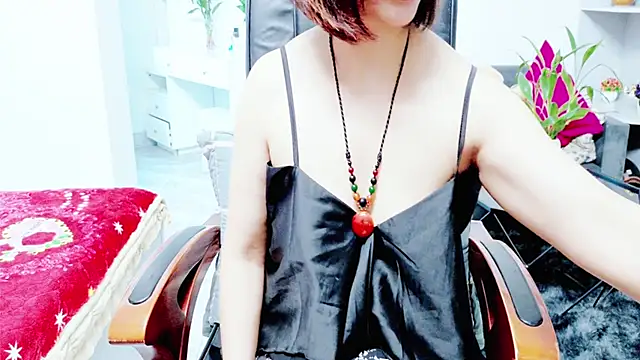 Snapshot of Miu-Le chatting on June 16, 2026, 8:58 am Miu-Le online show from June 16, 2026, 8:58 am