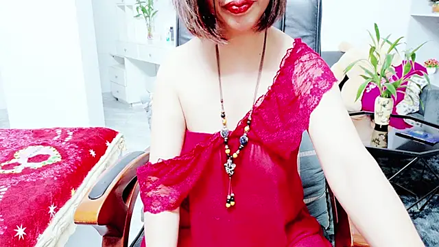 Snapshot of Miu-Le chatting on June 15, 2026, 8:52 pm Miu-Le online show from June 15, 2026, 8:52 pm