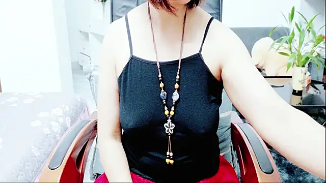 Snapshot of Miu-Le chatting on July 1, 2026, 7:20 am Miu-Le online show from July 1, 2026, 7:20 am