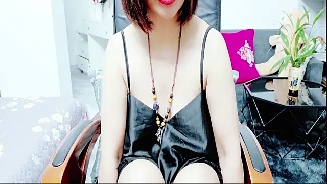 Snapshot of Miu-Le chatting on June 30, 2026, 5:57 pm Miu-Le online show from June 30, 2026, 5:57 pm