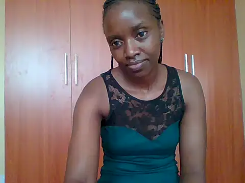 sexy darleen23 online show from September 18, 2025, 8:28 am