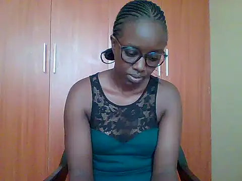 sexy darleen23 online show from February 7, 2026, 7:49 am