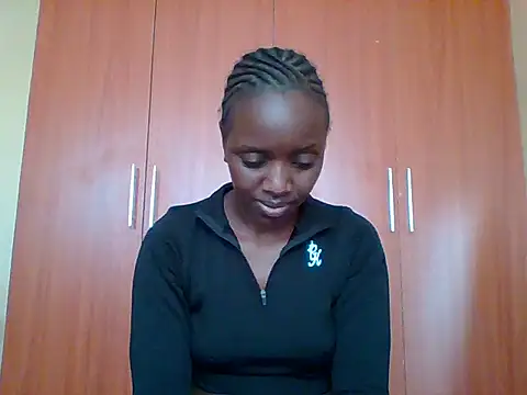 sexy darleen23 online show from October 13, 2025, 12:51 pm