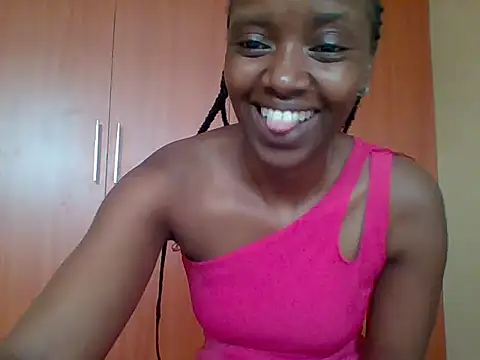 sexy darleen23 online show from September 23, 2025, 8:21 am